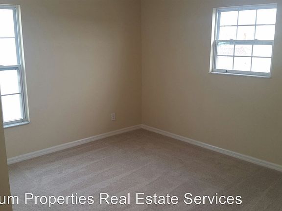 5th image of 4730 Rockvale Dr
