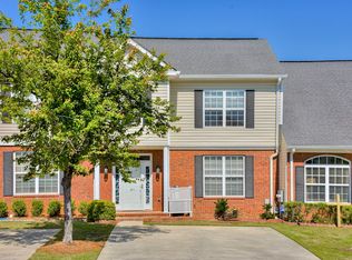 307 Hogan Way, Evans, GA 30809