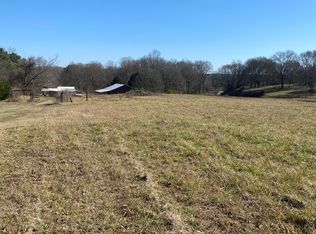 8541 Highway 334, Nicholson, GA 30565