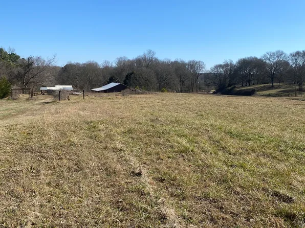 8541 Highway 334, Nicholson, GA 30565