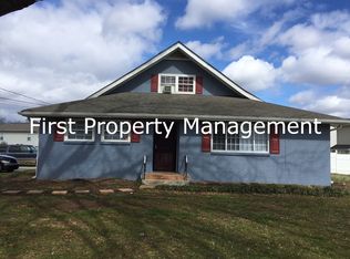 7013 Tyner Rd #3, Chattanooga, TN 37421