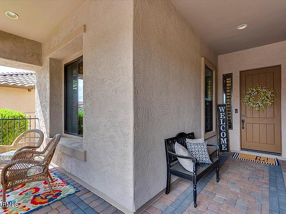 4th image of 8548 E Kael St