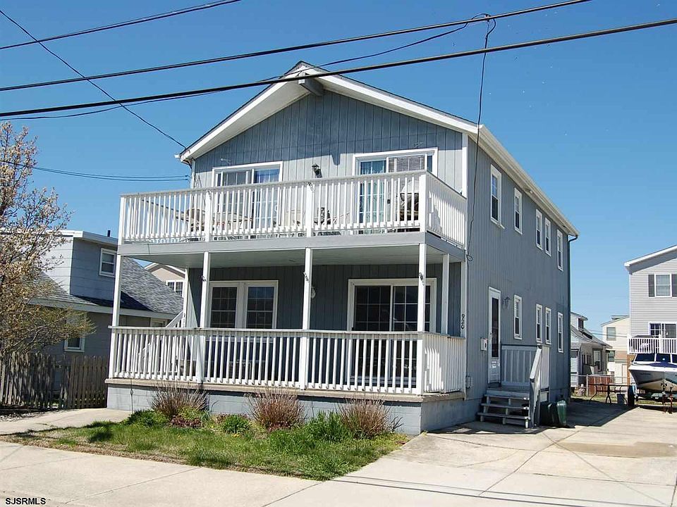 1st image of 920 Pleasure Ave APT 1