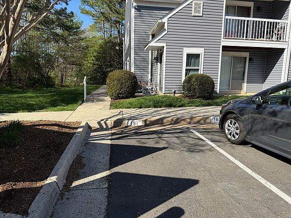 4th image of 5825 Orchard Hill Ct #5825