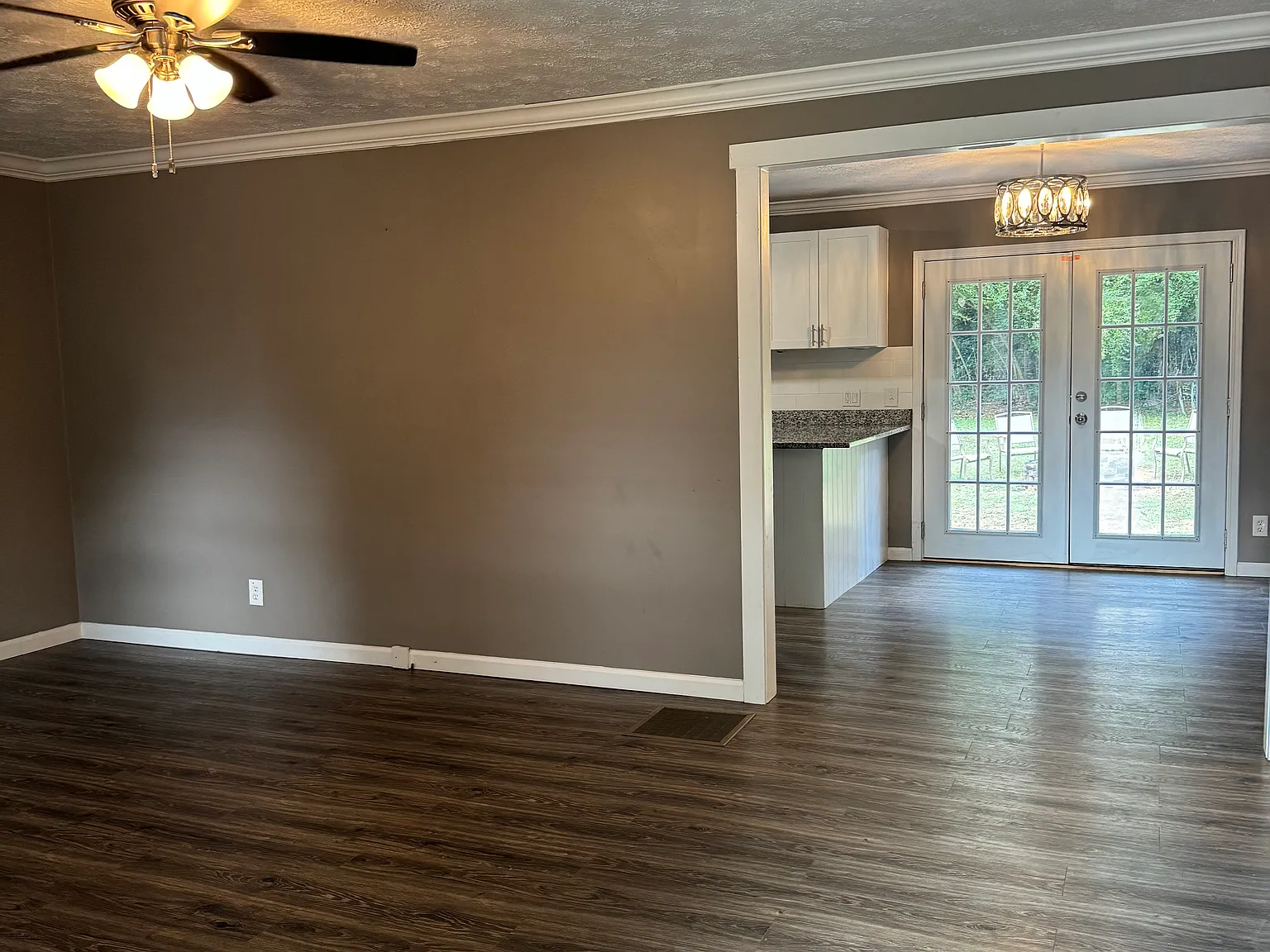 4 bed, 1508 sqft, $1,750 — Photo 2