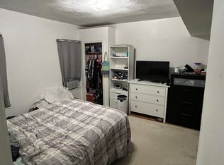 600 Main St, Medford, MA 02155