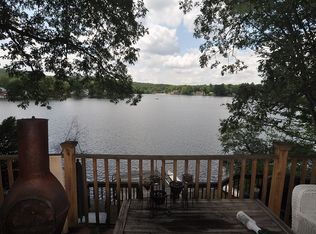 21 E Shore Rd, Denville, NJ 07834