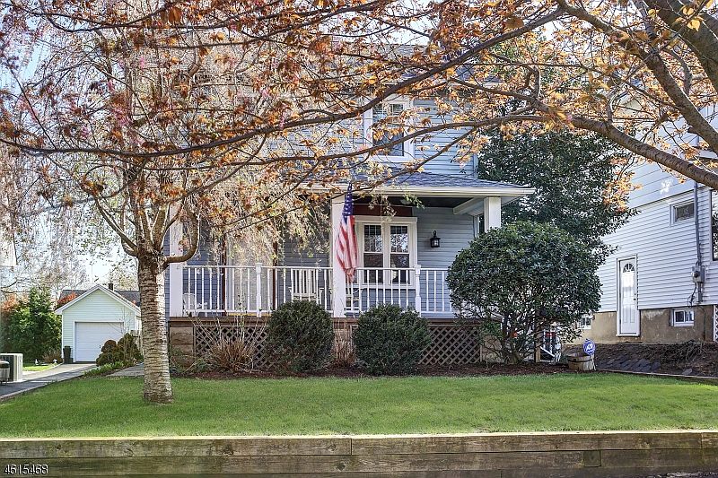 85 Nutley Ave, Nutley, NJ 07110 Zillow