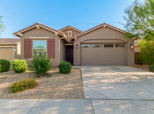 9619 W Trumbull Rd, Tolleson, AZ 85353