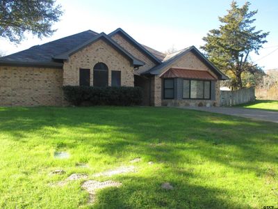 16606 Overland Stage Dr, Tyler, TX, 75703