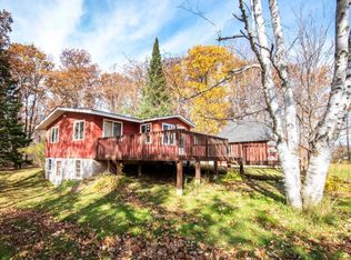 2253 320th Ave, Mora, MN 55051