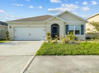 4333 Pumice Dr, Lakeland, FL 33811