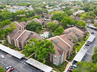 2500 Winding Creek Blvd APT I205, Clearwater, FL 33761