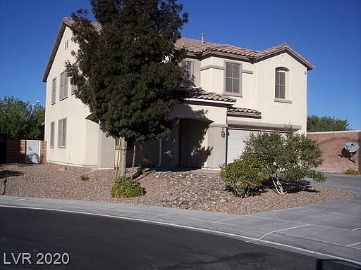 1st image of 6733 Song Sparrow Ct #0