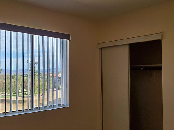 5th image of 14248 N Boxwood Ln