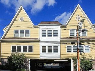 22 Sylvan St APT 3A, Rutherford, NJ 07070