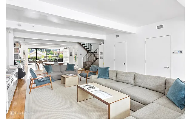 Rented by Douglas Elliman | media 2