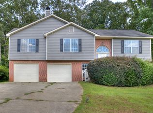 14 Etowah Ln SW, Cartersville, GA 30120