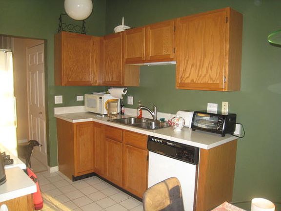 5th image of 2663 S Cedar Glen Dr