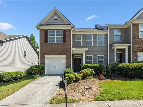 472 Tufton Trl SE Photo 1