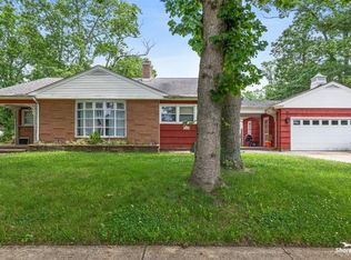956 Shelburne Ave, Absecon, NJ 08201