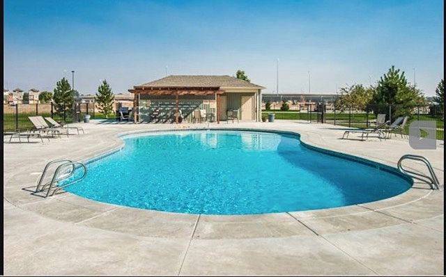 2nd image of 8857 W Pine Valley Ln