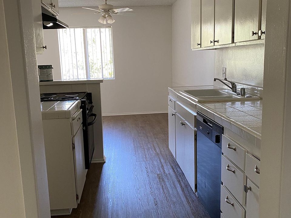 1st image of 1609 Fremont Ave APT 302