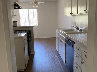 1609 Fremont Ave APT 302, South Pasadena, CA 91030