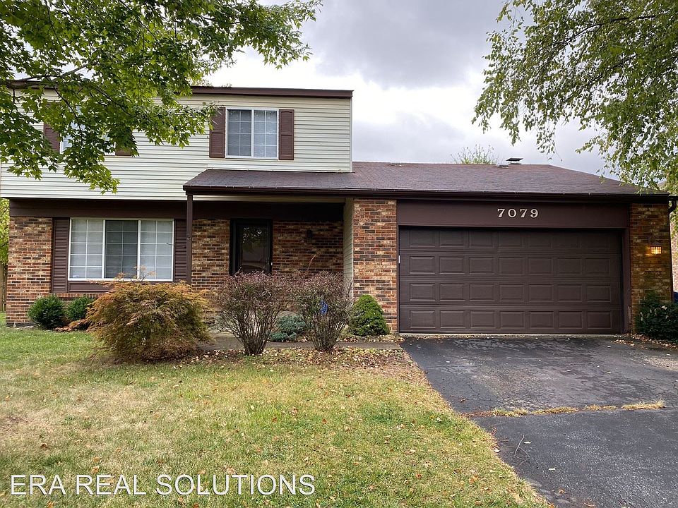 1st image of 7079 Blackoak Dr