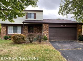 7079 Blackoak Dr, Reynoldsburg, OH 43068