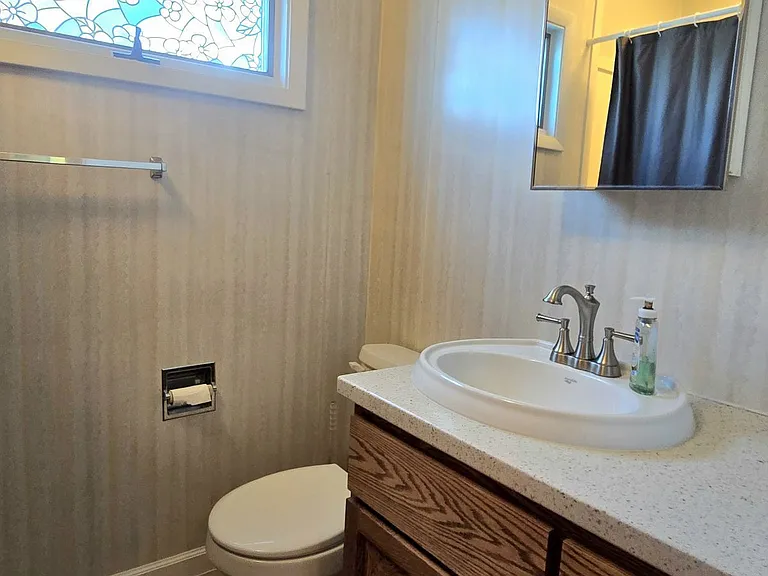 419 S Rosser Ave — Photo 33