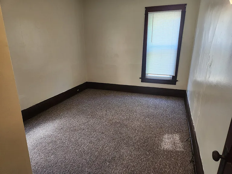611 Pennsylvania Ave #1 — Photo 15