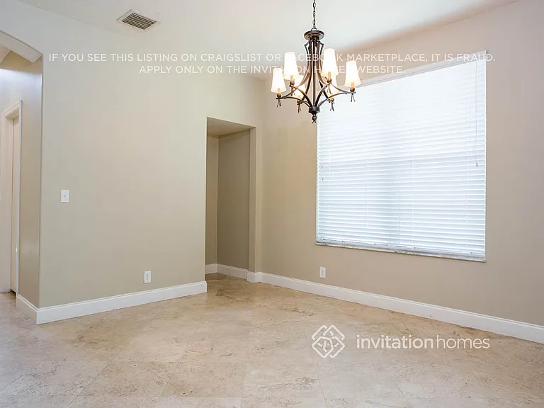 1250 W Magnolia Cir — Photo 4