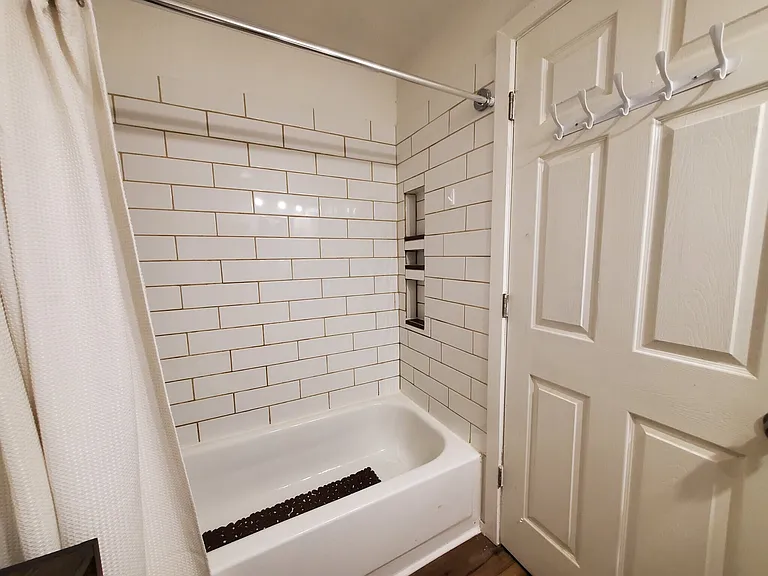 310 S 174th Pl #310L — Photo 3