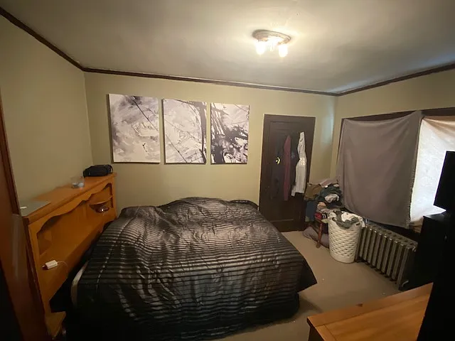1 bed, 800 sqft, $1,345 — Photo 4