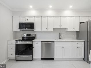 635 E Main St #7, Moorestown, NJ 08057
