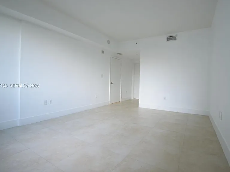 18800 29th Ave #427 — Photo 4