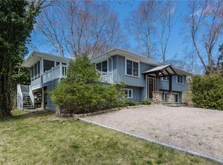55 Verdi Rd, Westerly, RI 02891