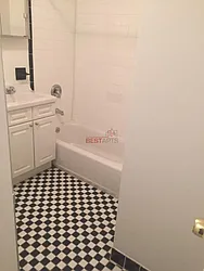 Rented by Best Apartments North Inc