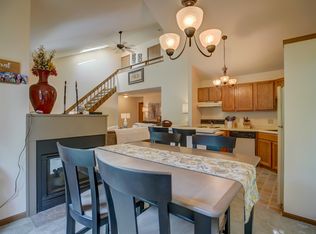 Autumnwood, Madison, WI 53704