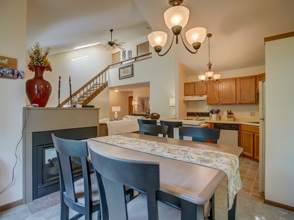4809 Lien Rd #23