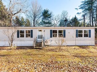28 Daniel Shays Hwy, Orange, MA 01364