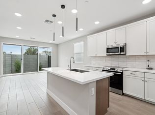 1009 E Pasadena Ave, Phoenix, AZ 85014