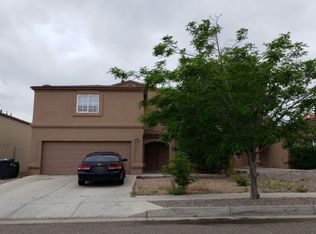 1510 Sierra Norte Loop NE, Rio Rancho, NM 87144