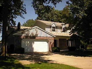 1st image of 23655 Ramblewood Ln