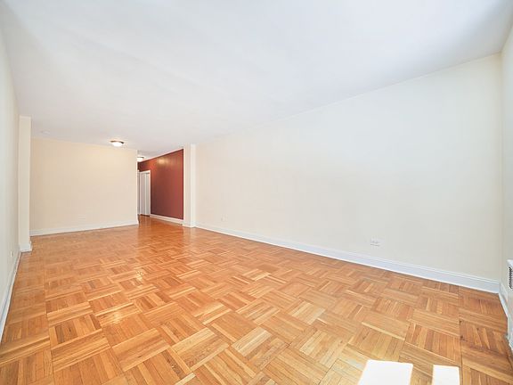 2nd image of 10230 Queens Blvd APT 1K