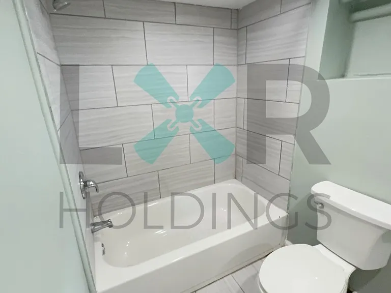 661 Chain St #1 — Photo 1