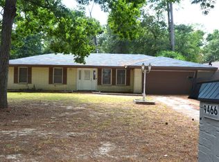 9466 Pitch Pine Dr, Shreveport, LA 71118