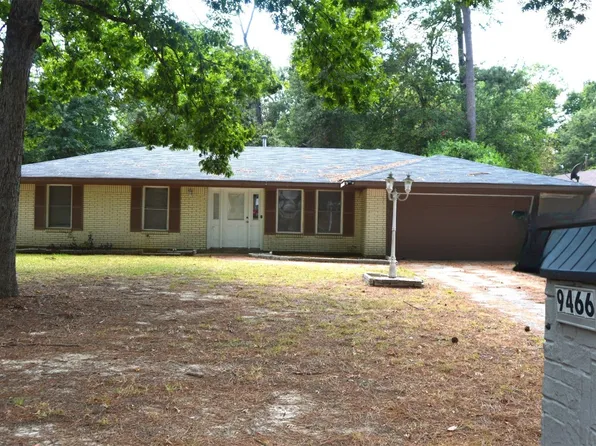 9466 Pitch Pine Dr, Shreveport, LA 71118
