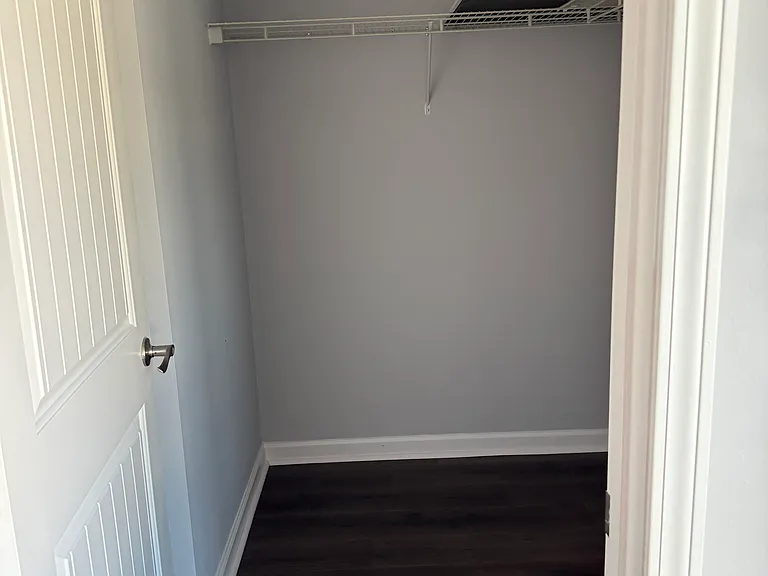 9027 Banyan Beach Dr #9027 — Photo 10